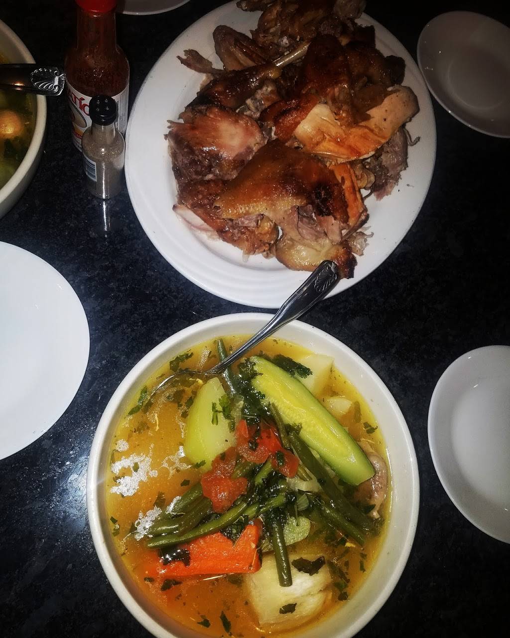 La Botella | restaurant | Newburgh, NY 12550, USA | 8455624500 OR +1 845-562-4500