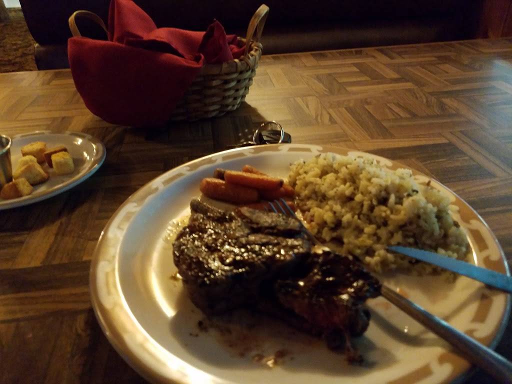 The Merry Woods | restaurant | 10120 US-50, Pollock Pines, CA 95726, USA | 5302933384 OR +1 530-293-3384