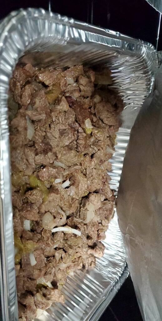 Taquito de Oro | restaurant | 3206 Avenue R, Rosenberg, TX 77471, USA | 8324518991 OR +1 832-451-8991