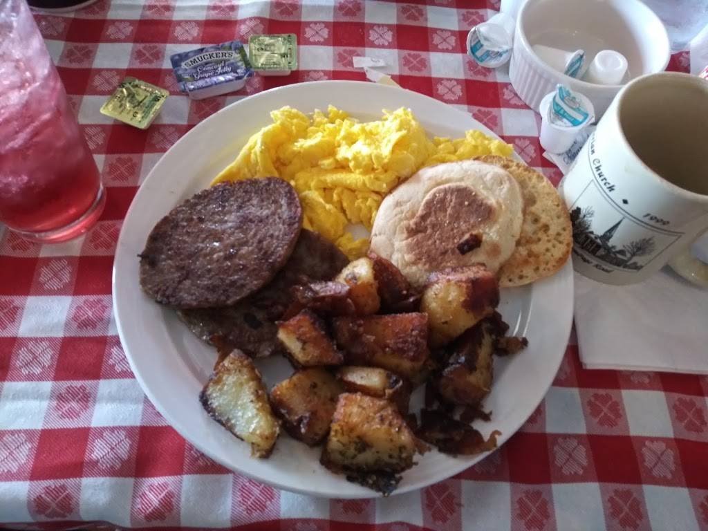 Bamboo Cafe | restaurant | 1 S Mulberry St, Richmond, VA 23220, USA | 8043531609 OR +1 804-353-1609