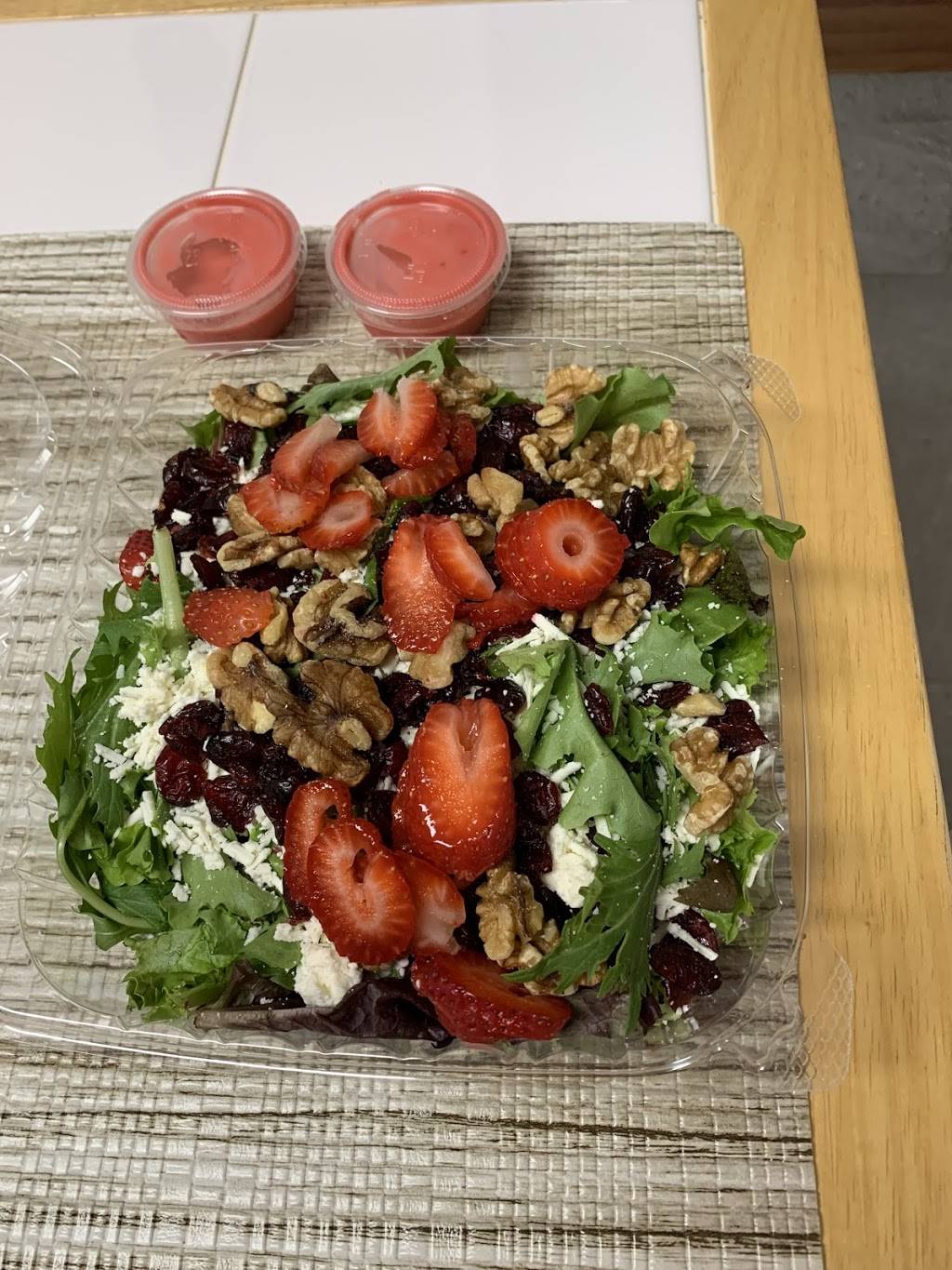 Greek City Cafe | restaurant | 10500 Ulmerton Rd #698, Largo, FL 33778, USA | 7272941114 OR +1 727-294-1114