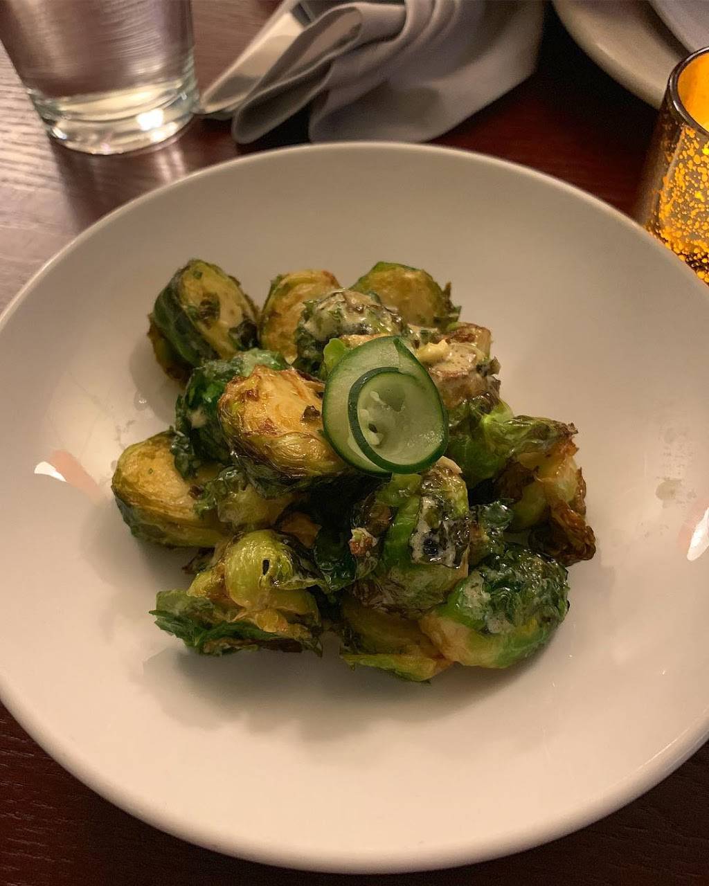 Saffron | restaurant | 3616 Far West Blvd #113, Austin, TX 78731, USA | 5122411732 OR +1 512-241-1732