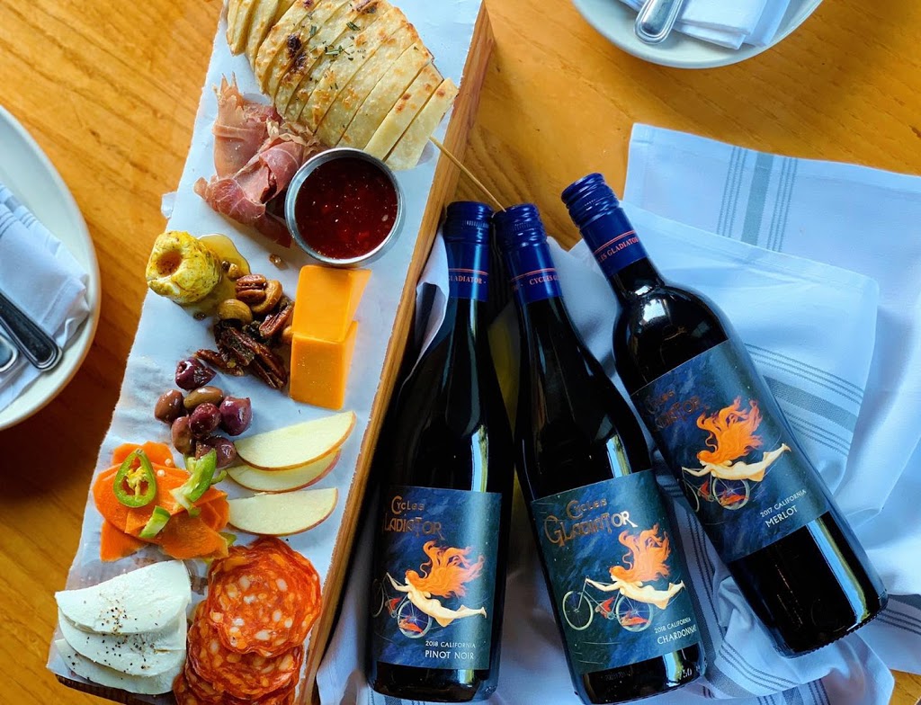 Pie Tap Pizza Workshop + Bar - Addison | restaurant | 5100 Belt Line Rd Ste 796, Dallas, TX 75254, USA | 4697597464 OR +1 469-759-7464