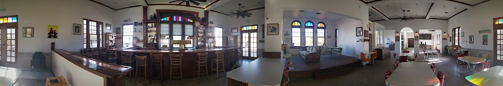 Sexy Pizza | restaurant | 516 E Elm St, Trinidad, CO 81082, USA | 7194223999 OR +1 719-422-3999