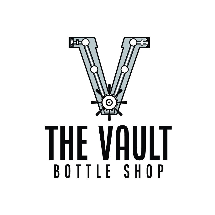 The Vault Bottle Shop | restaurant | 131 N Main St, Clover, SC 29710, USA | 8036100157 OR +1 803-610-0157