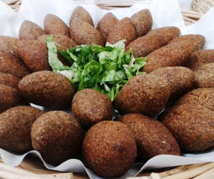 Kabobgy Manning | restaurant | 13300 Tecumseh Rd E, Windsor, ON N8N 3T4, Canada | 5197399889 OR +1 519-739-9889