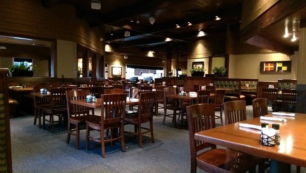 Red Lobster | restaurant | 3838 Westown Pkwy, West Des Moines, IA 50266, USA | 5152262150 OR +1 515-226-2150