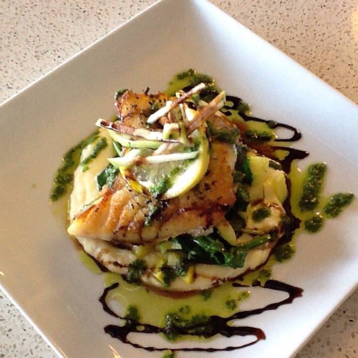 Fuel | restaurant | 1222 Washington Ct, Wilmette, IL 60091, USA | 8472513835 OR +1 847-251-3835