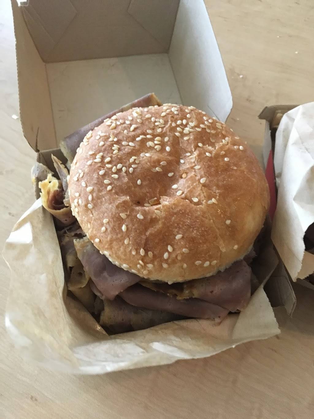 Arbys | restaurant | 6646 Goodman Rd, Olive Branch, MS 38654, USA | 6629323098 OR +1 662-932-3098