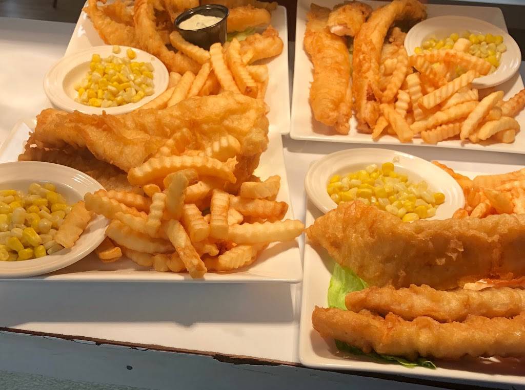 Brunch House 2 | restaurant | 1356 Cleveland Rd, Colona, IL 61241, USA | 3099129615 OR +1 309-912-9615