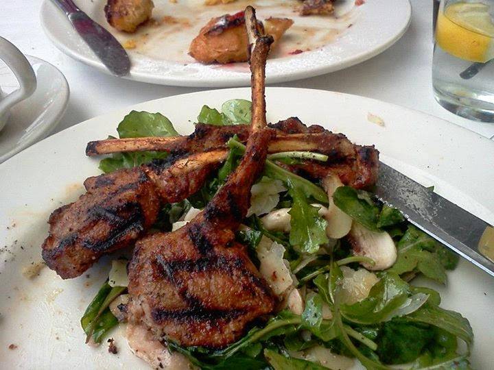 Porta Via Beverly Hills | night club | 424 N Canon Dr, Beverly Hills, CA 90210, USA | 3102746534 OR +1 310-274-6534