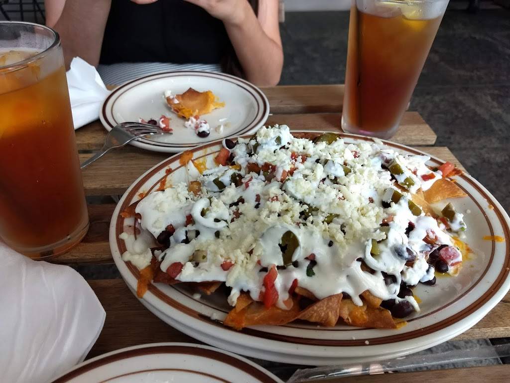 Lenita | restaurant | 7 Hanover Square, New York, NY 10004, USA | 2124822111 OR +1 212-482-2111