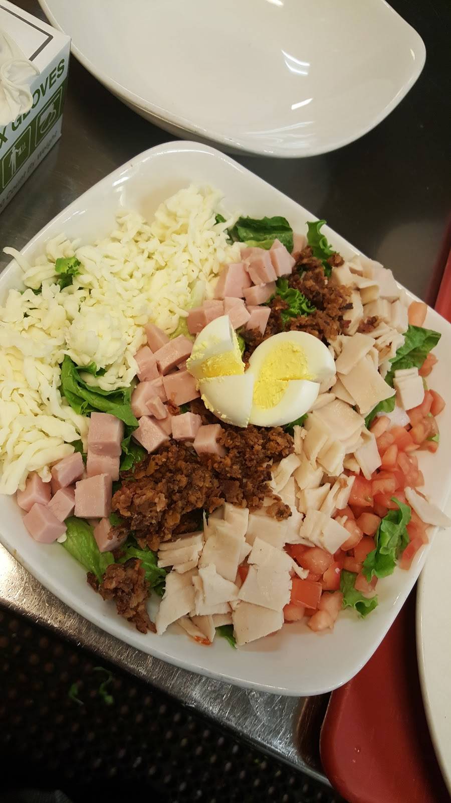 Rivaaz Indian Cuisine | restaurant | 390 Forsgate Dr, Monroe Township, NJ 08831, USA | 6094951400 OR +1 609-495-1400