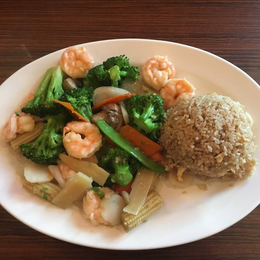 Star Wok Asian Bistro | meal takeaway | 5810 East Sam Houston Pkwy N Suite G, Houston, TX 77049, USA | 2814586666 OR +1 281-458-6666