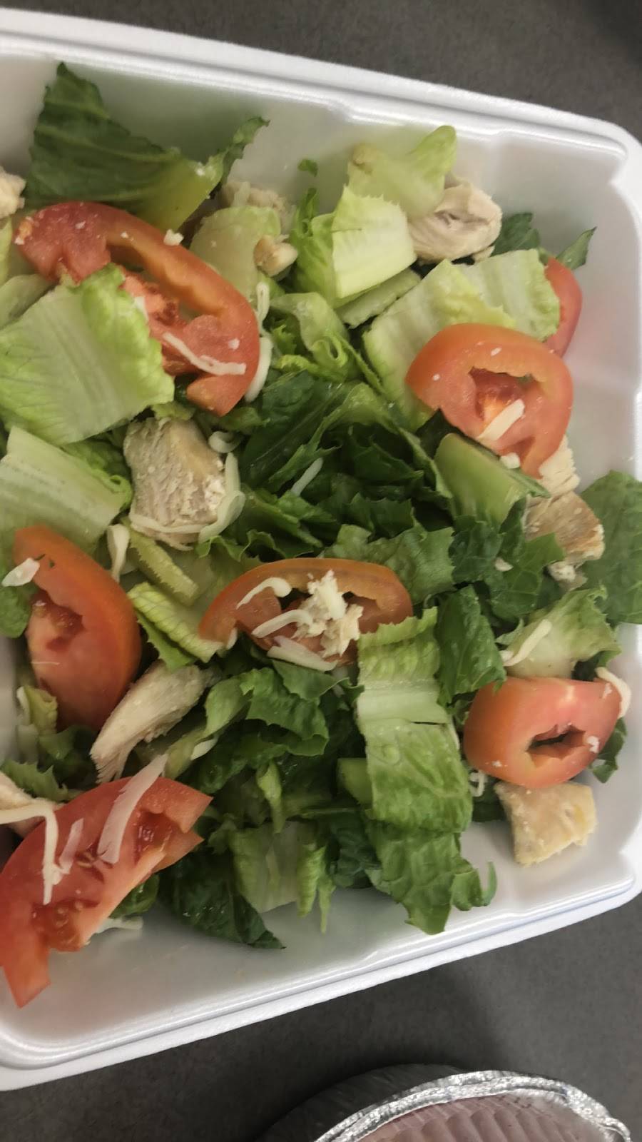 Amigos Chicago Pizza | meal delivery | 8120 Fredericksburg Rd, San Antonio, TX 78229, USA | 2106169811 OR +1 210-616-9811