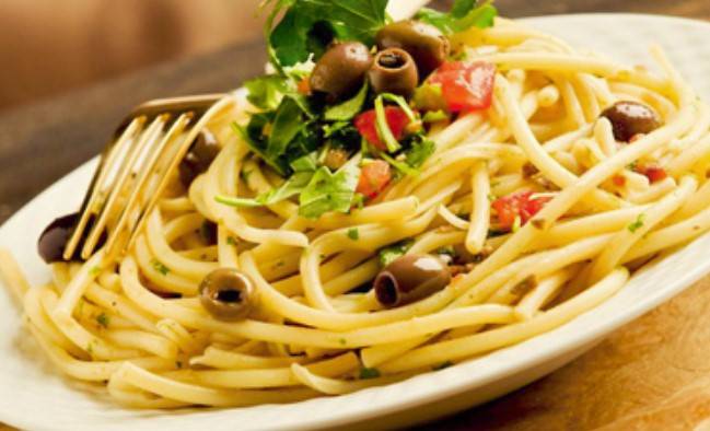 GiaComos Italian Cuisine | restaurant | 501 S George Nigh Expy, McAlester, OK 74501, USA | 9184232662 OR +1 918-423-2662