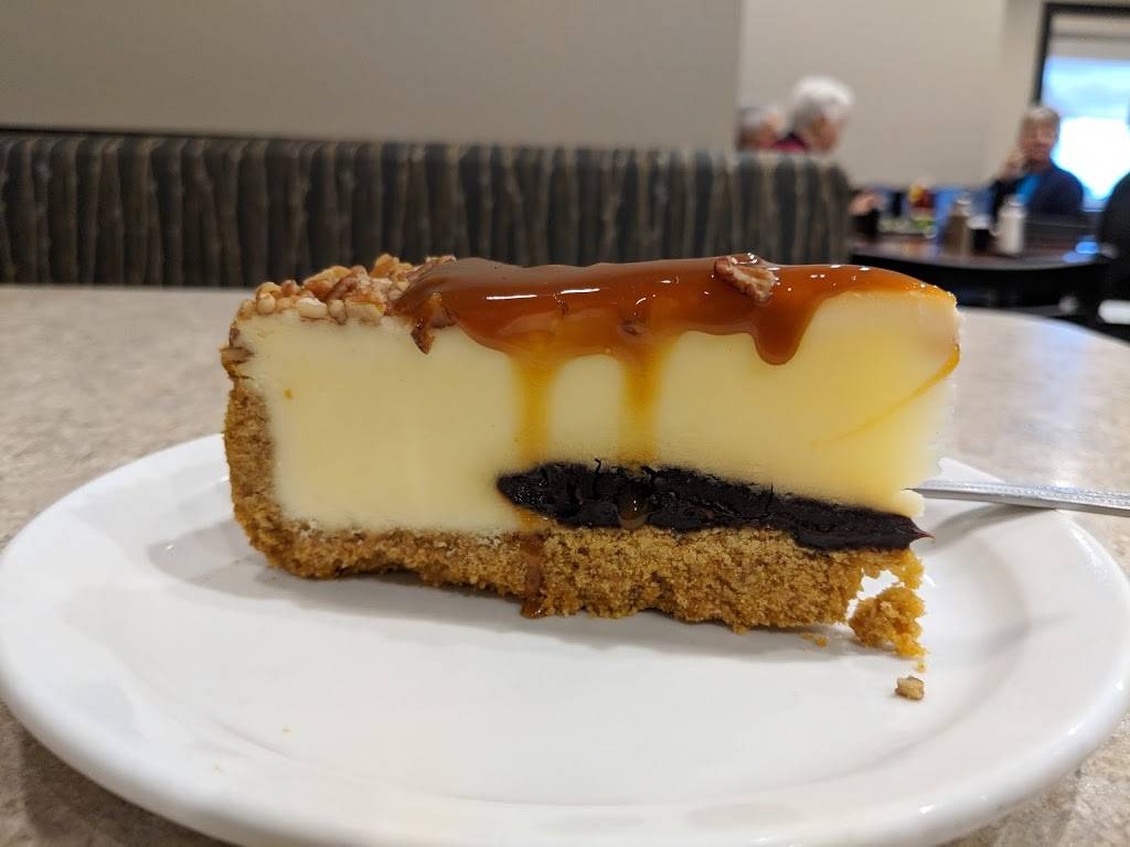 Midtown Family Restaurant | restaurant | 1069 IA-1, Iowa City, IA 52246, USA | 3193519323 OR +1 319-351-9323