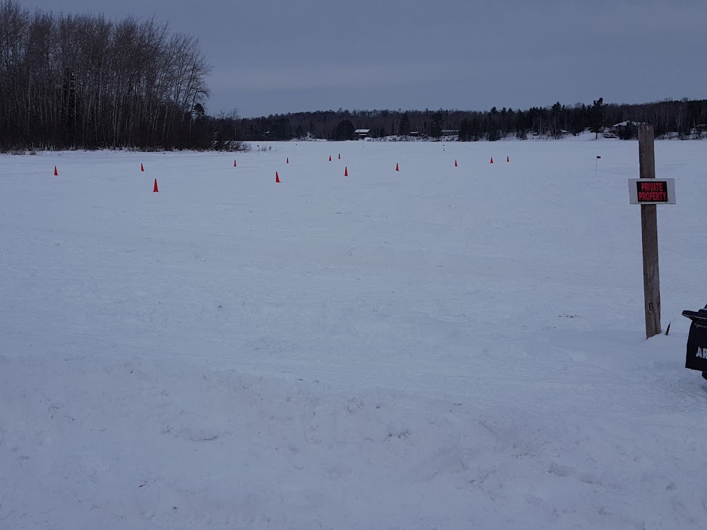 Eagles Nest Resort | restaurant | 6103 Lavaque Rd, Duluth, MN 55803, USA | 2187214147 OR +1 218-721-4147