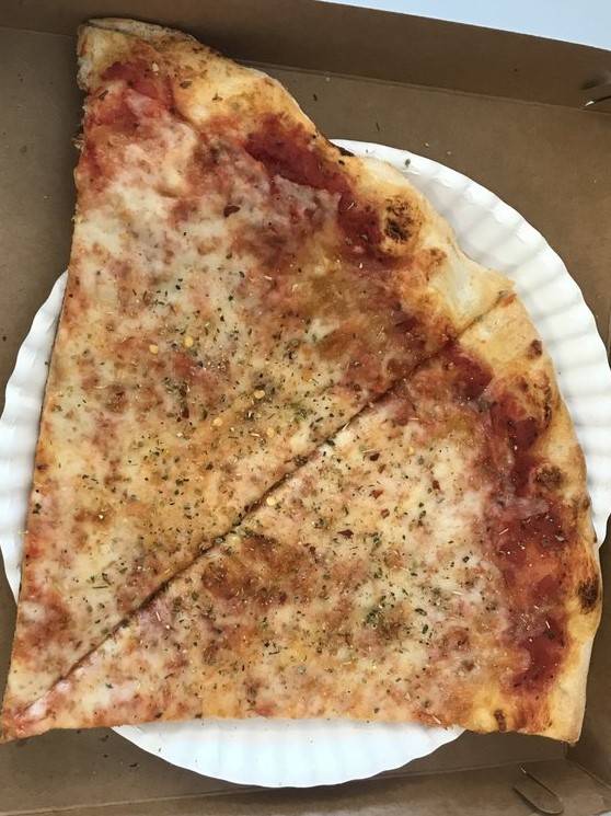 Montis Italian Pizzeria Restaurant | restaurant | 2973 W Commercial Blvd, Fort Lauderdale, FL 33309, USA | 9544855155 OR +1 954-485-5155