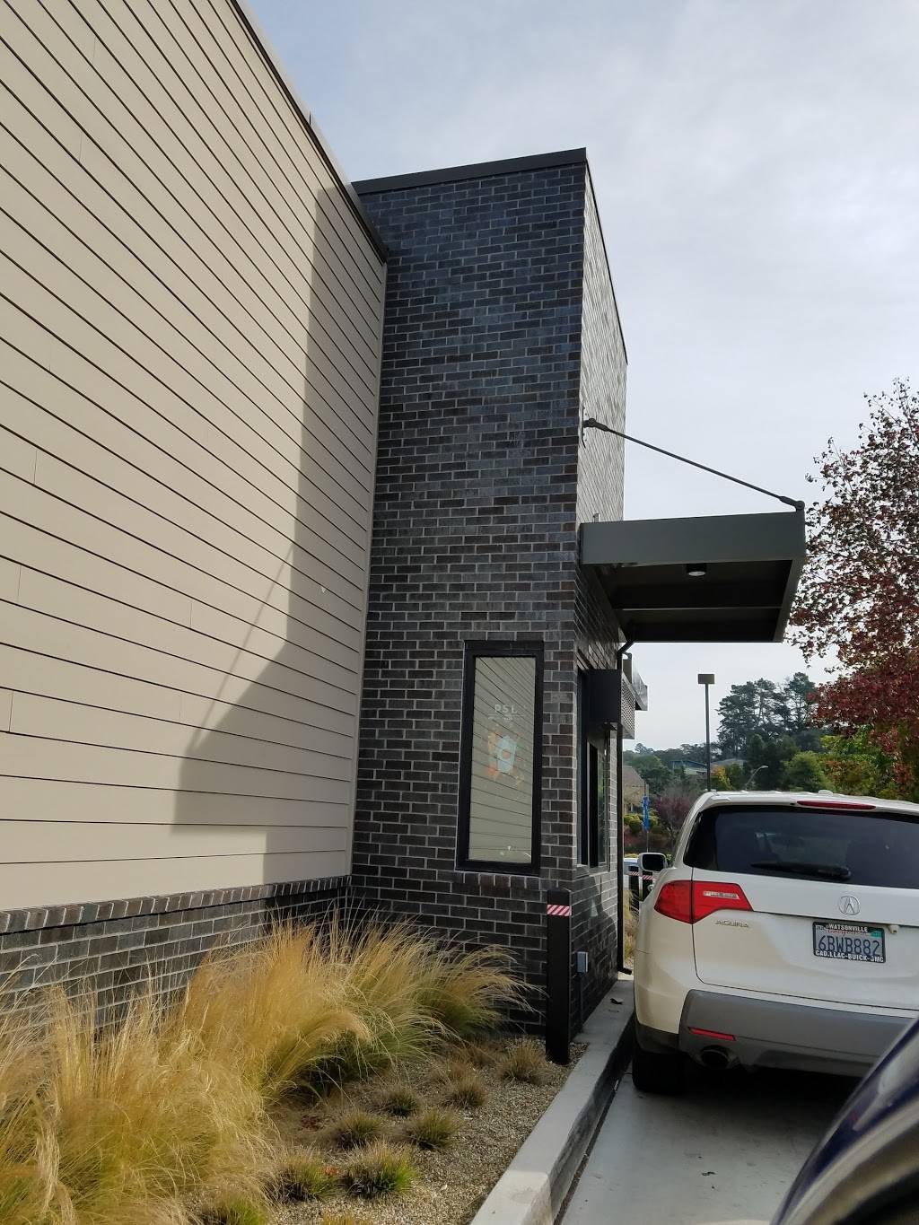 Starbucks | cafe | 17535 Vierra Canyon Rd, Prunedale, CA 93907, USA | 8316633018 OR +1 831-663-3018