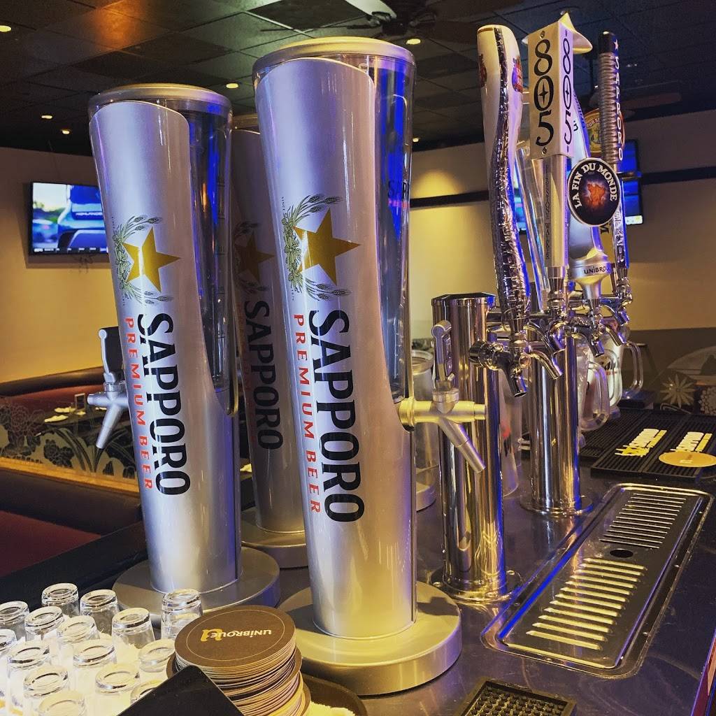 FUJIYA | restaurant | 208 E Palm Ave, Burbank, CA 91502, USA | 8188480688 OR +1 818-848-0688