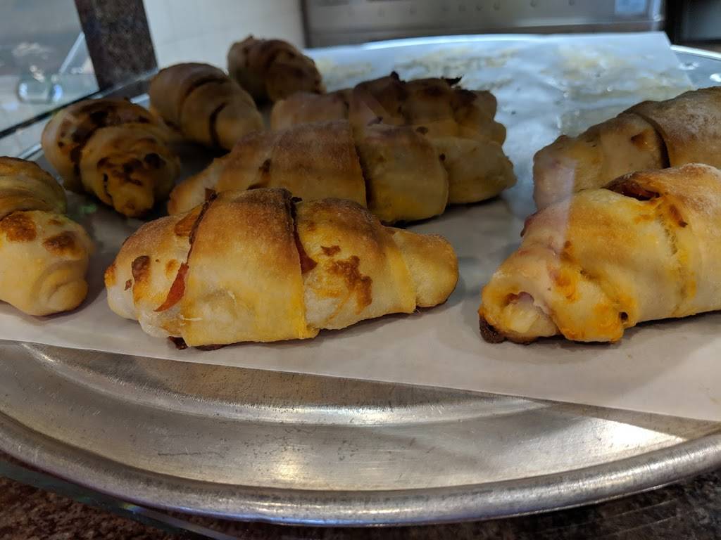 Vinnis Pizza | meal delivery | 3 E Lecato Ave, West Deptford, NJ 08086, USA | 8562519290 OR +1 856-251-9290