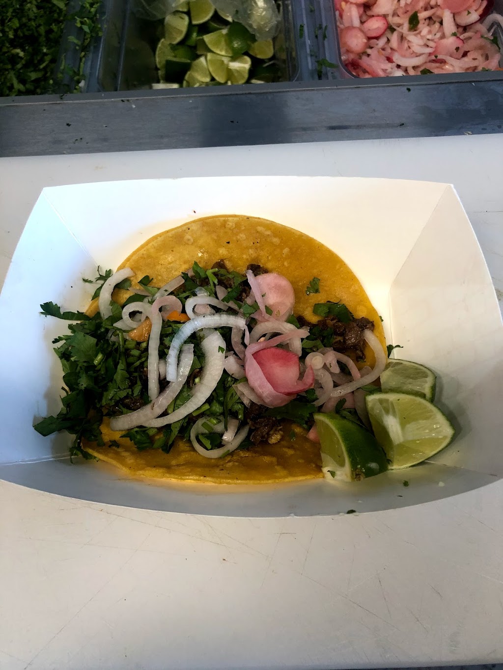 Taqueria El primo 2 | restaurant | 1821 E Lake St, Minneapolis, MN 55407, USA | 6123457280 OR +1 612-345-7280