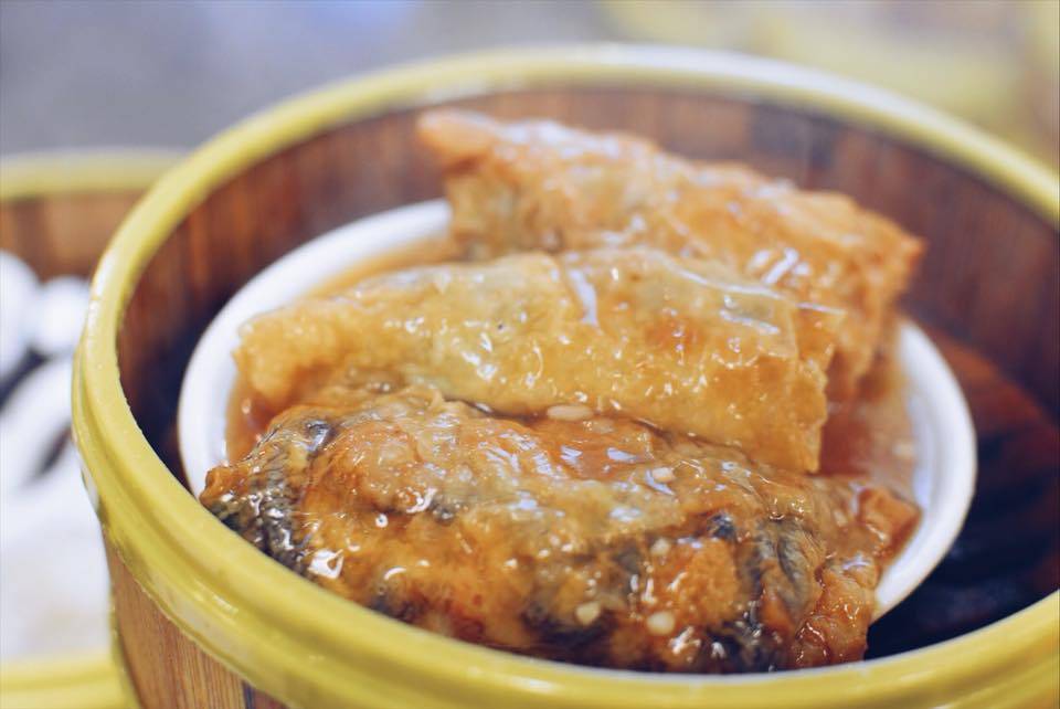 Koi Palace - Milpitas | restaurant | 768 Barber Ln, Milpitas, CA 95035, USA | 4084328833 OR +1 408-432-8833