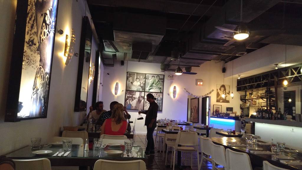 Pasta-Go Alton Road | restaurant | 1040 Alton Rd, Miami Beach, FL 33139, USA | 3053978624 OR +1 305-397-8624