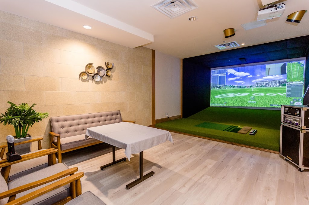 Spa World Houston | restaurant | 929 Westgreen Blvd, Katy, TX 77450, USA | 3469786684 OR +1 346-978-6684