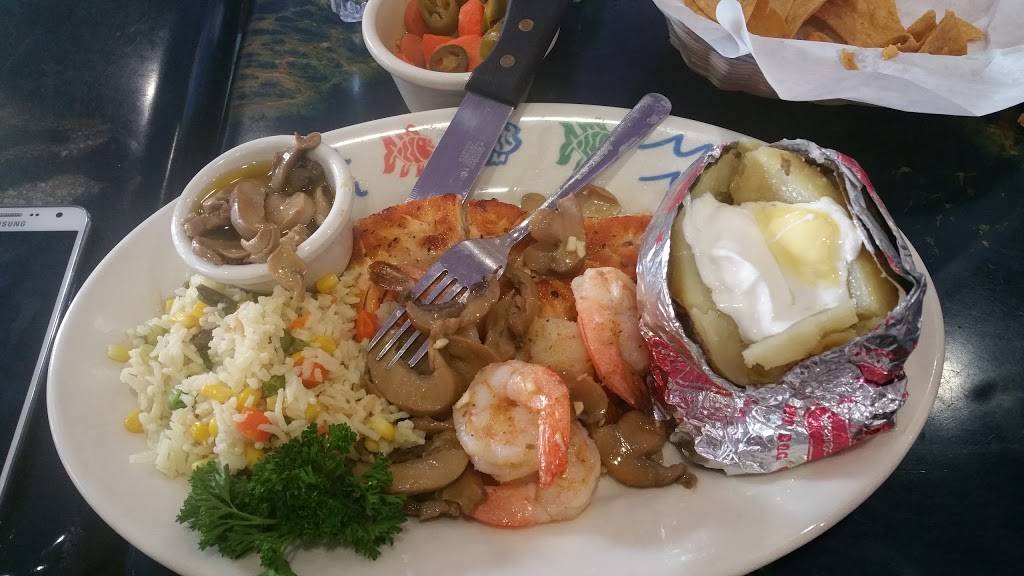 El Rinconcito Del Mar | bakery | 2908 E 1st St, Los Angeles, CA 90033, USA | 3232698723 OR +1 323-269-8723