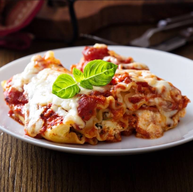 Stellas Ristorante | restaurant | 3451 Blackhawk Plaza Cir, Danville, CA 94506, USA | 9252632112 OR +1 925-263-2112