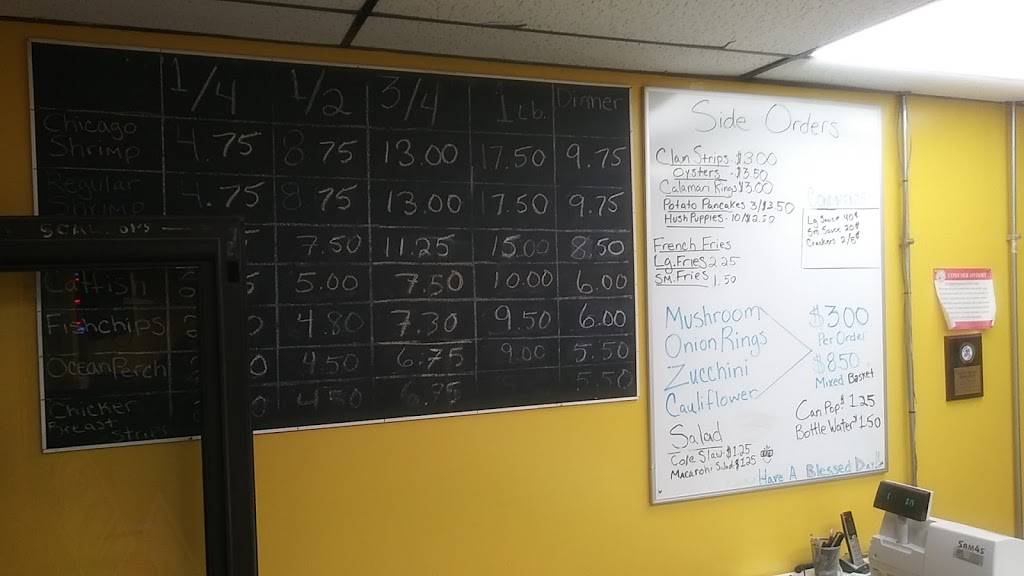 Franks Chicago Shrimp House | restaurant | 6539 W 79th St, Burbank, IL 60459, USA | 7082339844 OR +1 708-233-9844