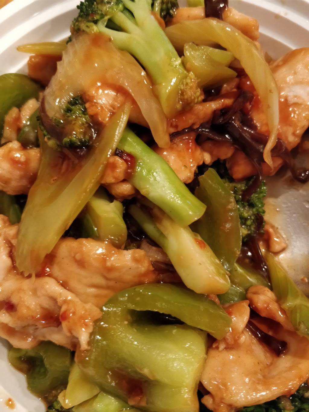 Manchu Garden | restaurant | 504 Westchester Ave, Port Chester, NY 10573, USA | 9149392882 OR +1 914-939-2882