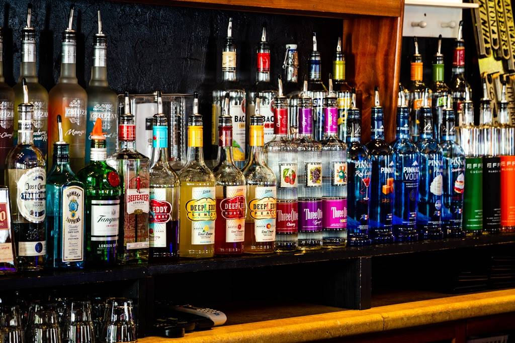 J P China | restaurant | 403 Main St, Alton Bay, NH 03810, USA | 6038758899 OR +1 603-875-8899