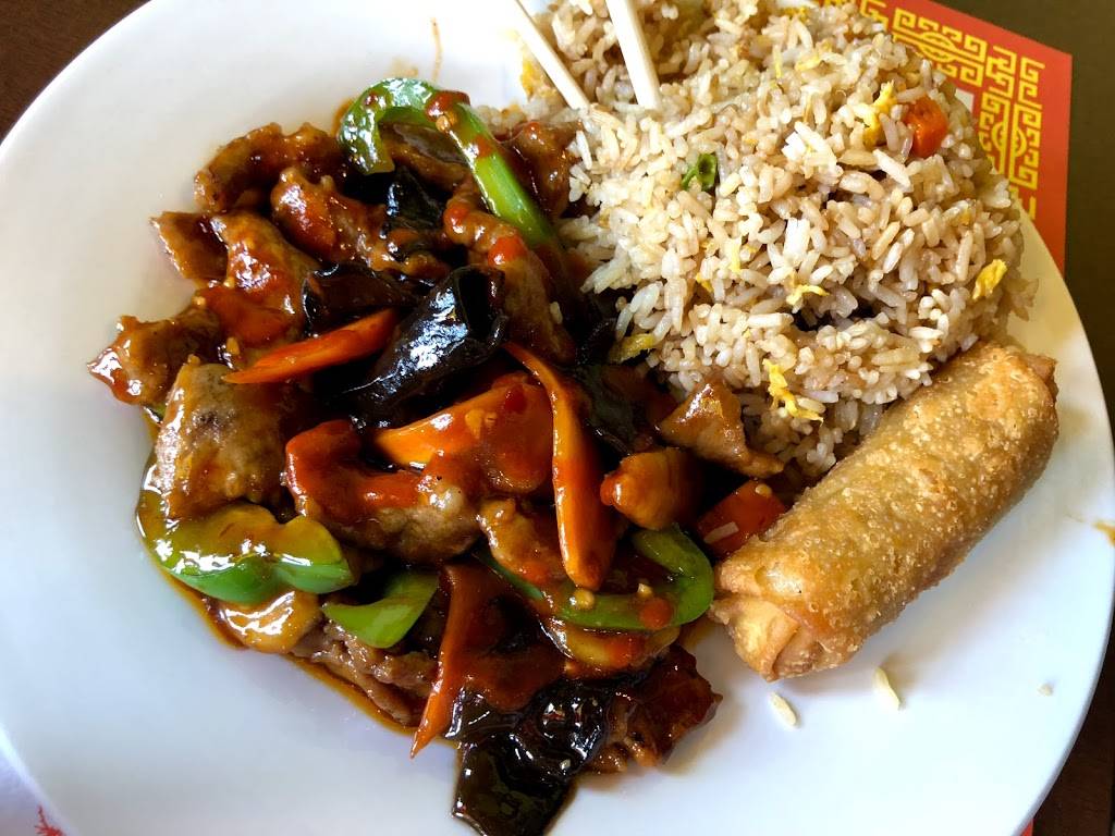 Singapore Chinese & Vietnamese Restaurant | restaurant | 445 McCarty Rd, San Antonio, TX 78216, USA | 2105410608 OR +1 210-541-0608