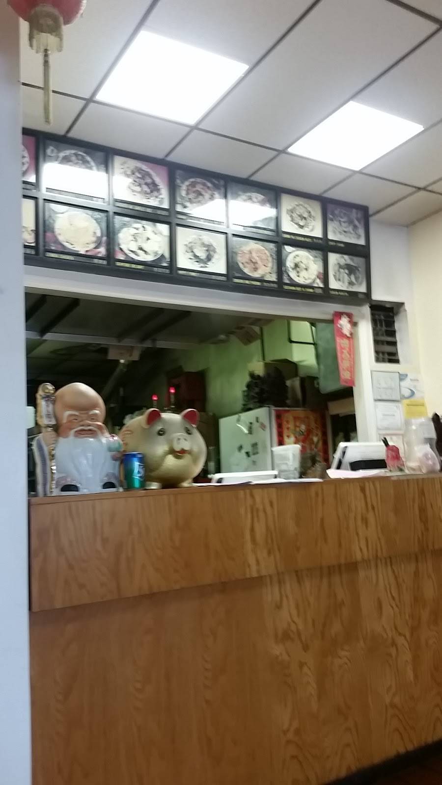 Wifes Kitchen | restaurant | 2565 County Rd 516, Old Bridge, NJ 08857, USA | 7326792550 OR +1 732-679-2550