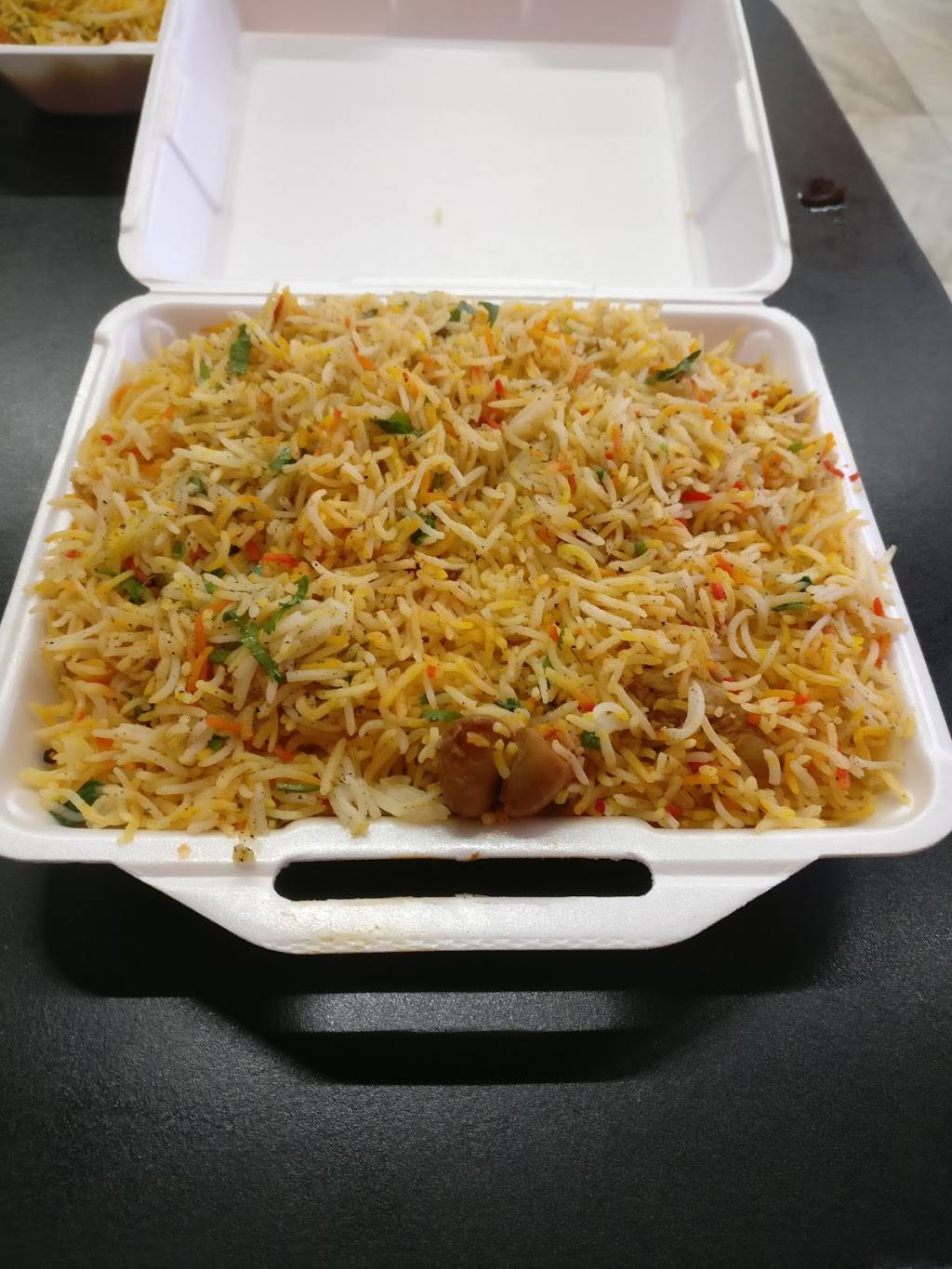 King Pita | restaurant | 11 Taunton Rd E, Oshawa, ON L1G 3T6, Canada | 2892400910 OR +1 289-240-0910