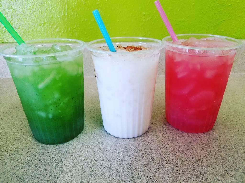 Mr. Munchies #1 | restaurant | 4944 Hercules Ave, El Paso, TX 79904, USA | 9157046069 OR +1 915-704-6069