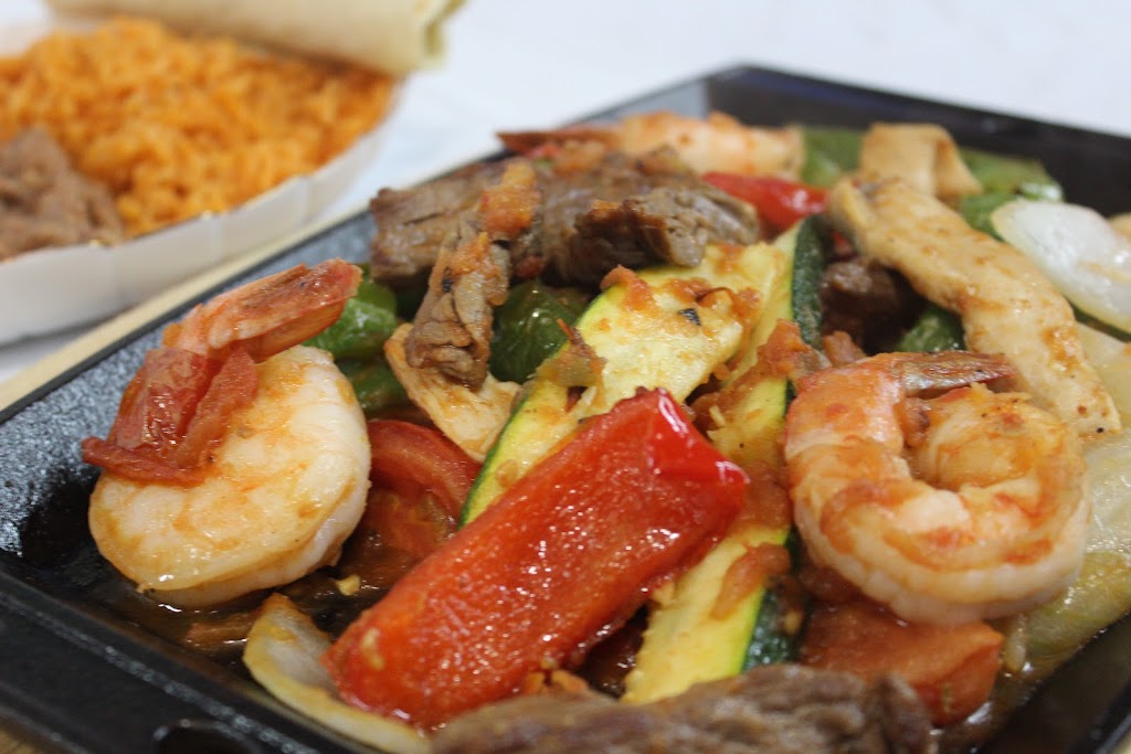 Maria Bonita Restaurante & bar mexicano | restaurant | 160 N Military Trl, West Palm Beach, FL 33415, USA | 5618885556 OR +1 561-888-5556