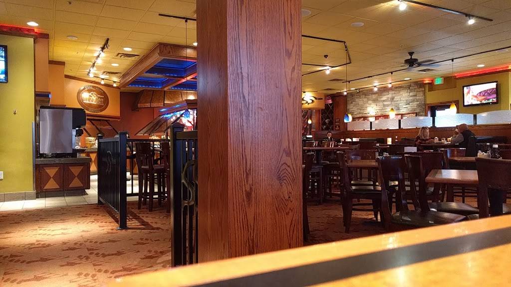 Sizzler | restaurant | 11610 S, District Main Dr, South Jordan, UT 84095, USA | 8017278300 OR +1 801-727-8300