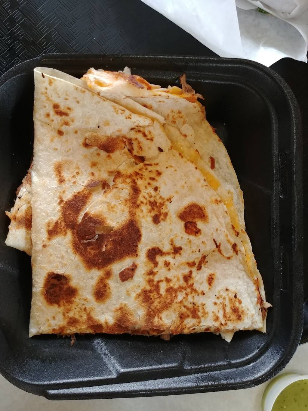 Bravos Taco Shop | restaurant | 7894 Florin Rd, Sacramento, CA 95828, USA | 9164284066 OR +1 916-428-4066