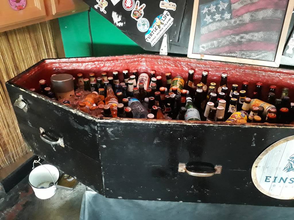 Mr Bones BBQ | restaurant | 3007 Gulf Dr, Holmes Beach, FL 34217, USA | 9417786614 OR +1 941-778-6614