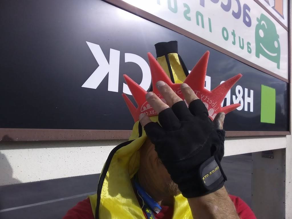 Subway Restaurants | restaurant | 4223 Florida Ave S, Lakeland, FL 33813, USA | 8636449454 OR +1 863-644-9454