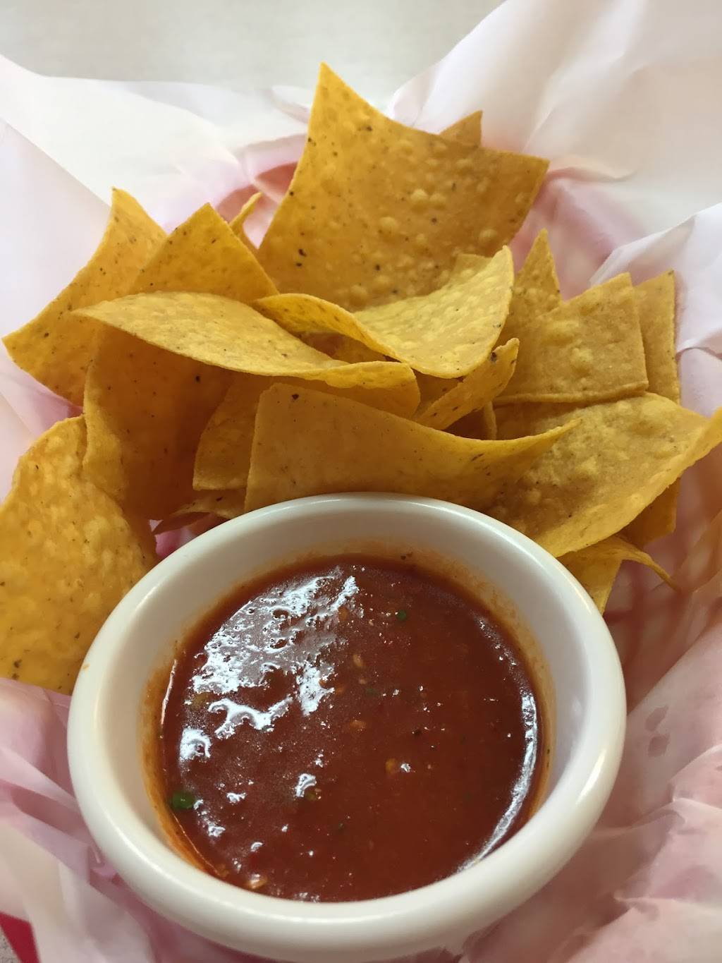 La Casa Del Burrito | restaurant | 1384 US-287, Broomfield, CO 80020, USA | 3034653567 OR +1 303-465-3567