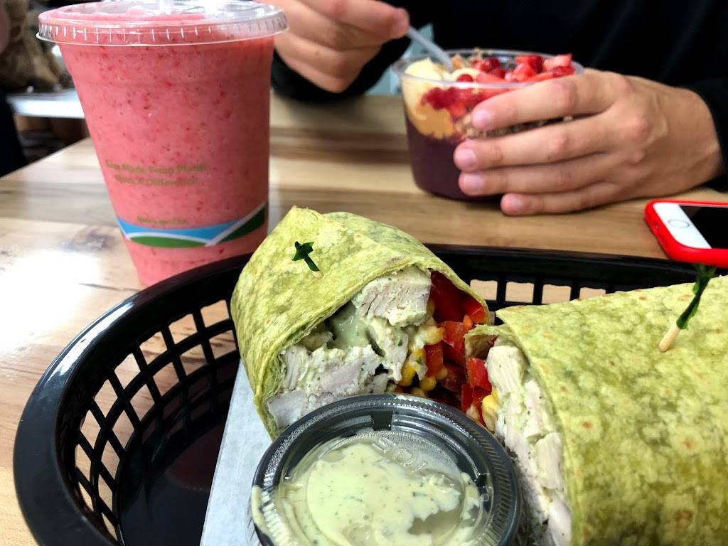 3 Natives Palm Beach Gardens | restaurant | 4373 Northlake Blvd, Palm Beach Gardens, FL 33410, USA | 5613703450 OR +1 561-370-3450