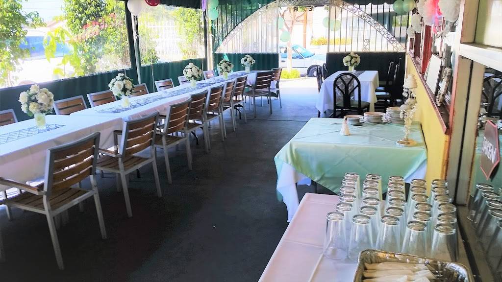 La Poblana Restaurants | restaurant | 14276 Amar Rd, La Puente, CA 91746, USA | 6269184029 OR +1 626-918-4029