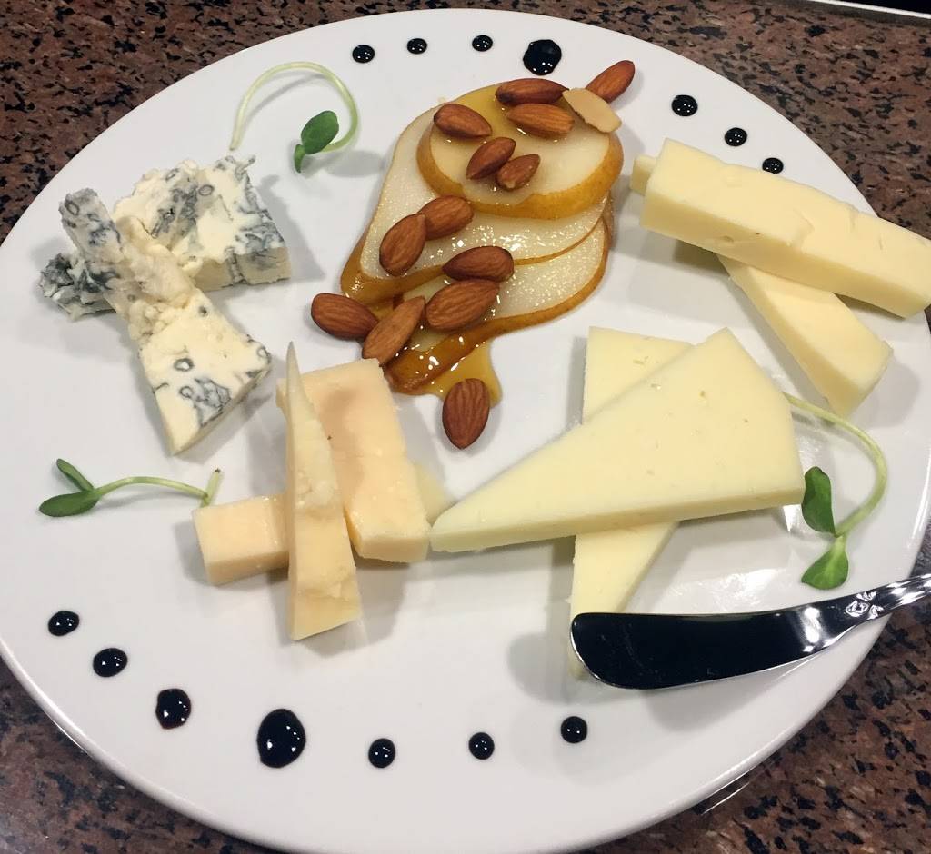 Roma Invicta | restaurant | 111 Middleton Way, Greer, SC 29650, USA | 8648797662 OR +1 864-879-7662