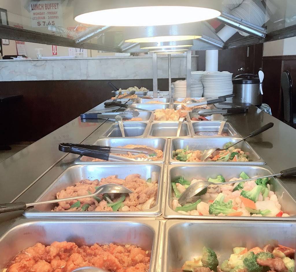 China Restaurant | restaurant | 13800 GA-9 Suite G, Alpharetta, GA 30004, USA | 7703601383 OR +1 770-360-1383