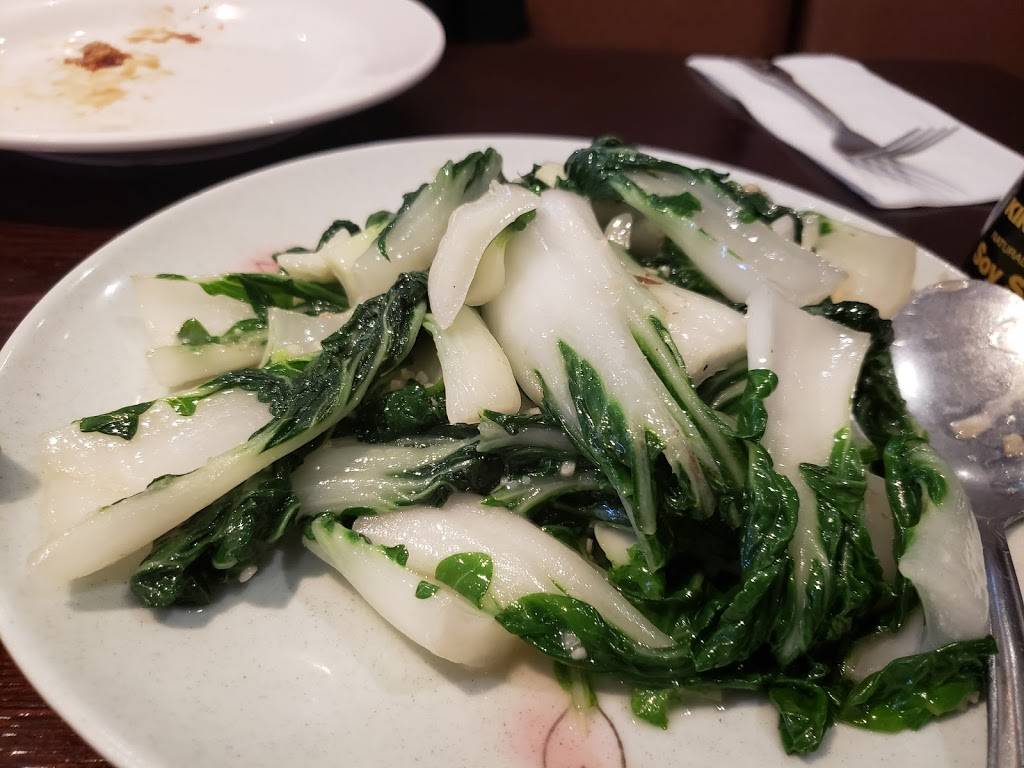 Yushi | restaurant | 2500 Sand Creek Rd Suite A, Brentwood, CA 94513, USA | 9253087108 OR +1 925-308-7108